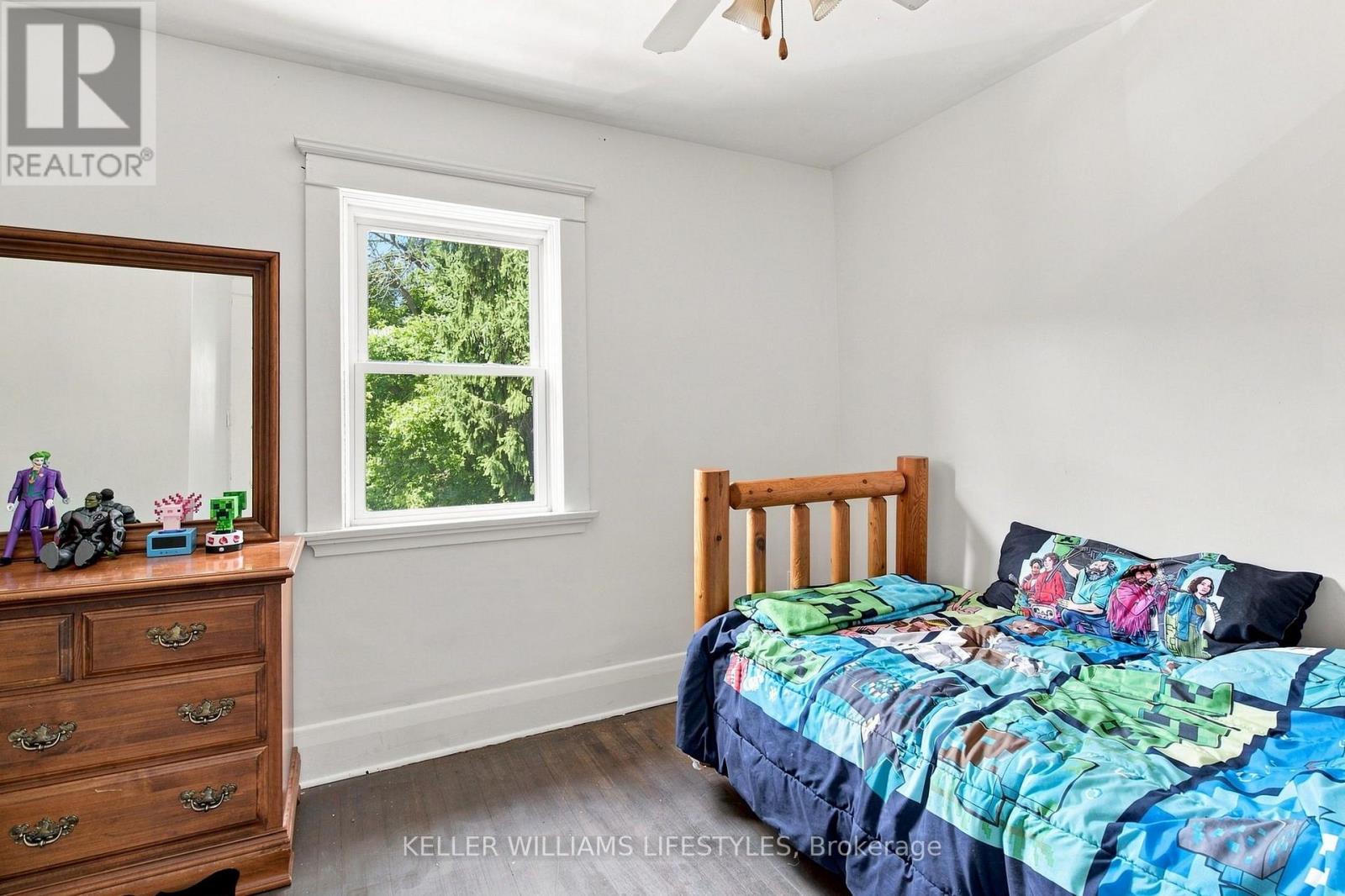 791 Quebec Street, London East, Ontario N5Y 1X3 - Photo 21 - X13722366