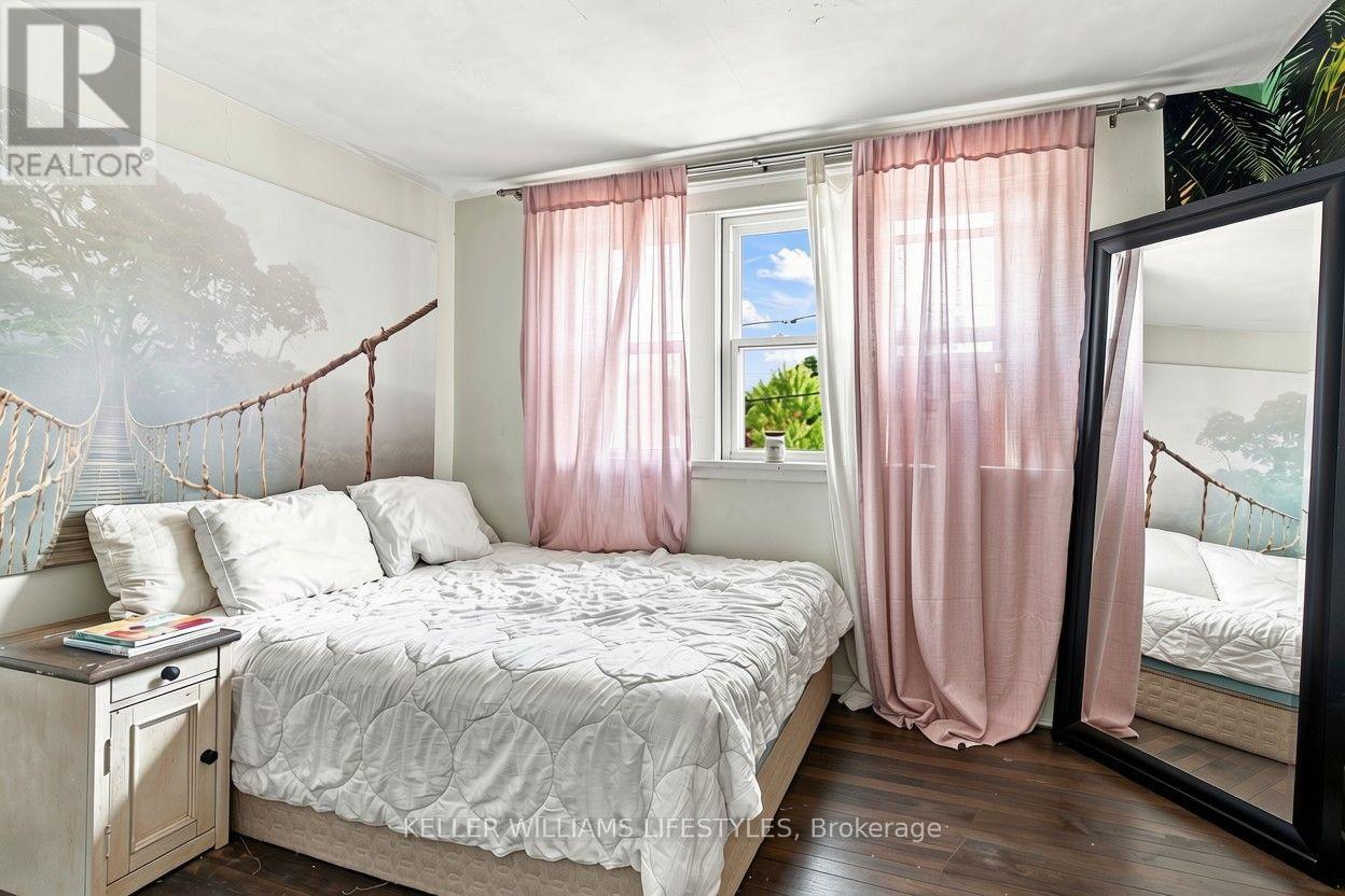 791 Quebec Street, London East, Ontario N5Y 1X3 - Photo 26 - X13722366
