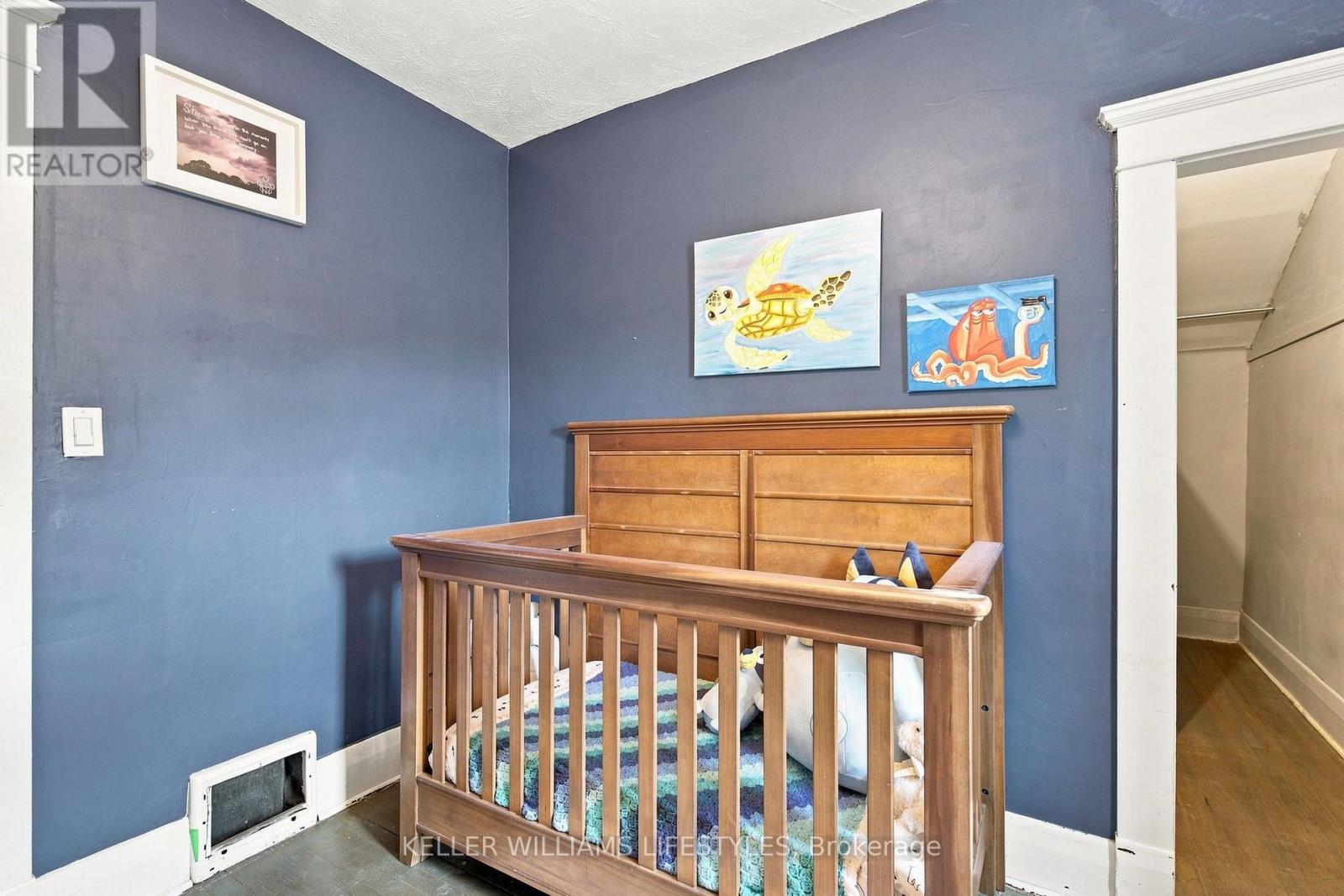 791 Quebec Street, London East, Ontario N5Y 1X3 - Photo 27 - X13722366