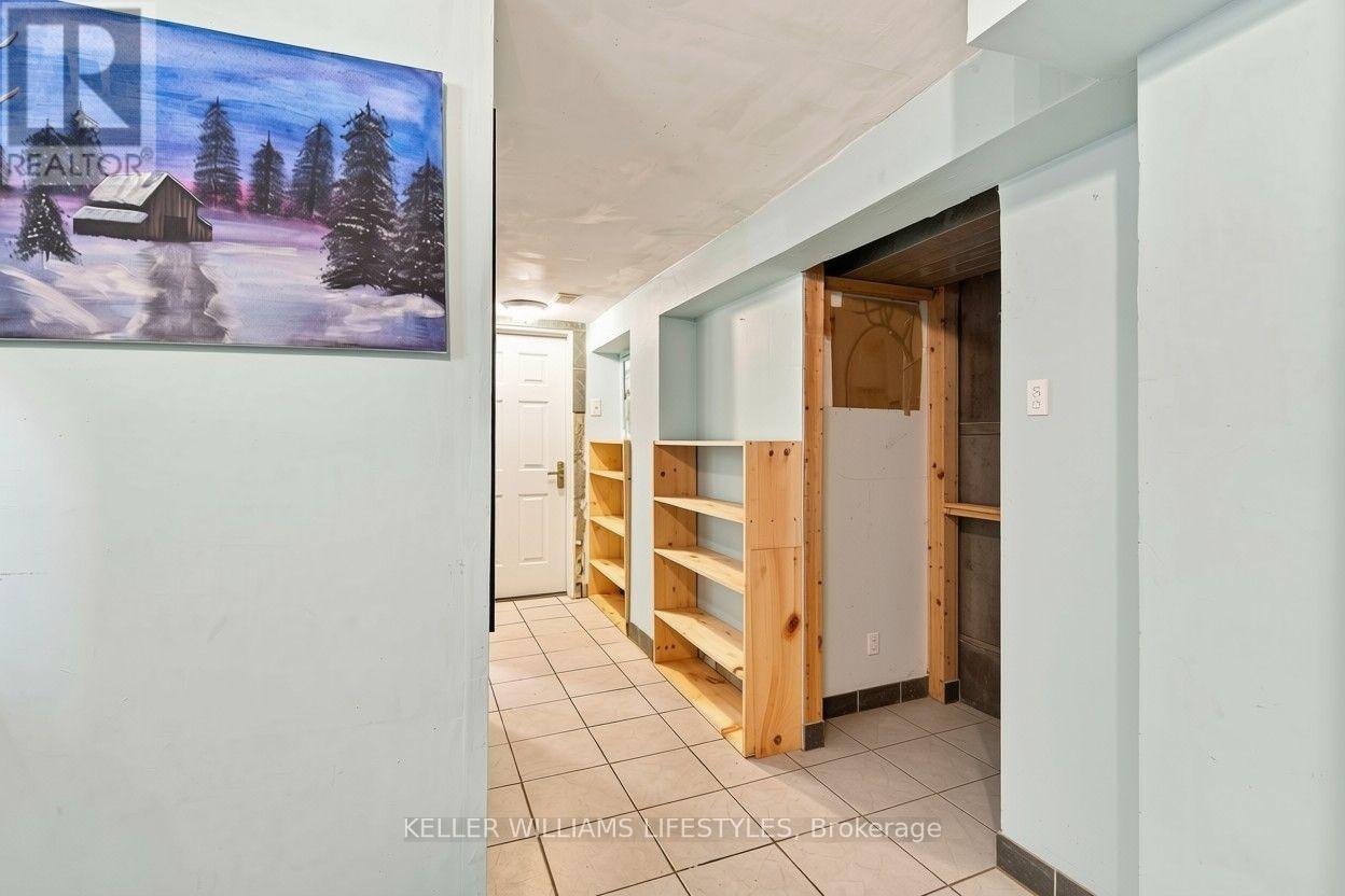 791 Quebec Street, London East, Ontario N5Y 1X3 - Photo 29 - X13722366