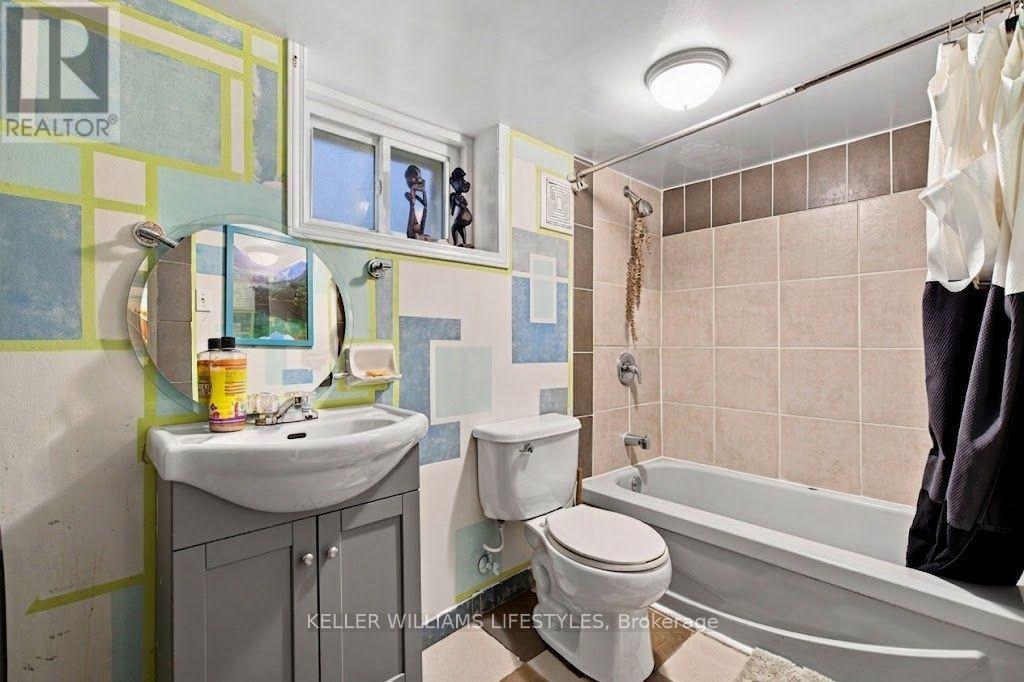 791 Quebec Street, London East, Ontario N5Y 1X3 - Photo 30 - X13722366