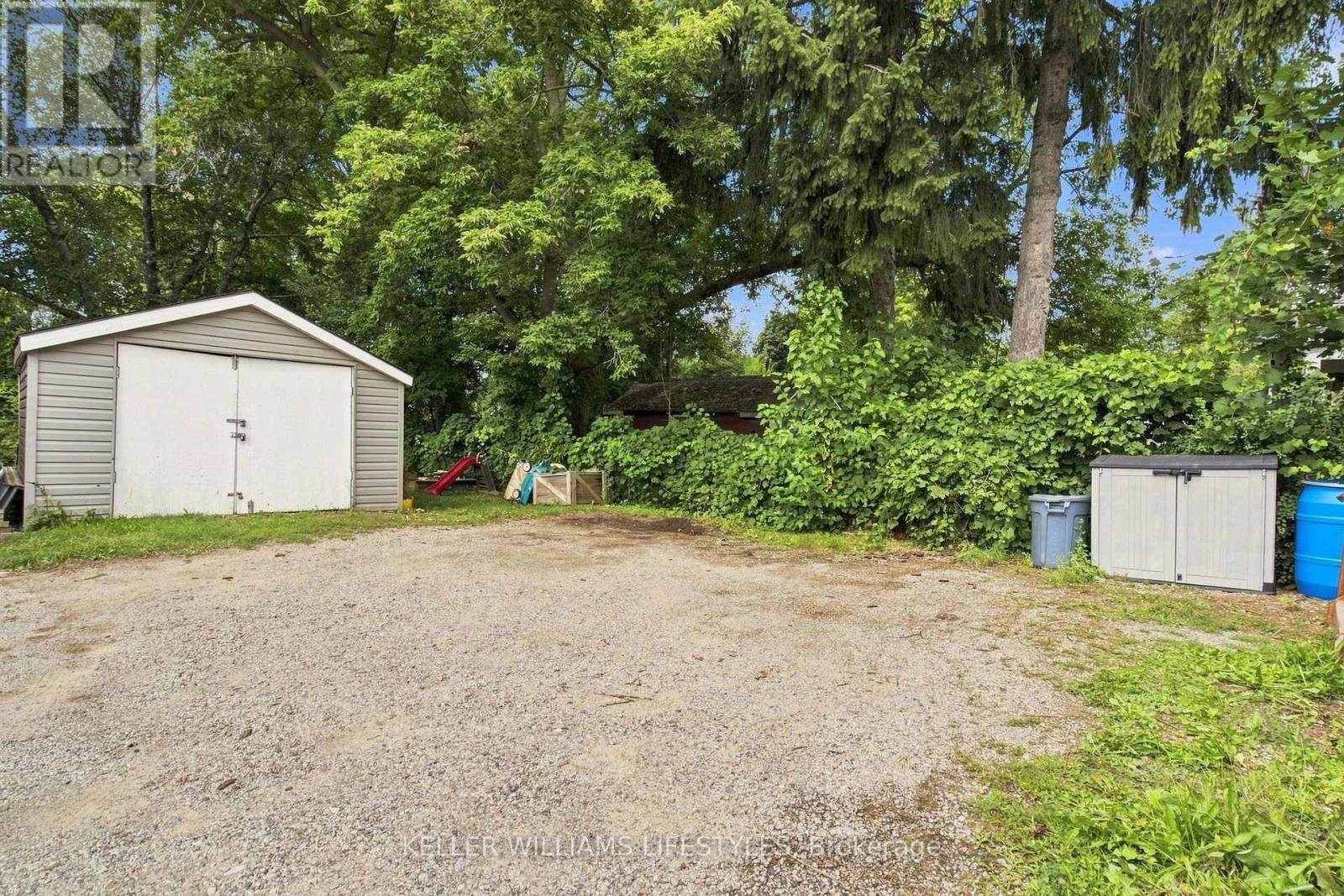 791 Quebec Street, London East, Ontario N5Y 1X3 - Photo 33 - X13722366