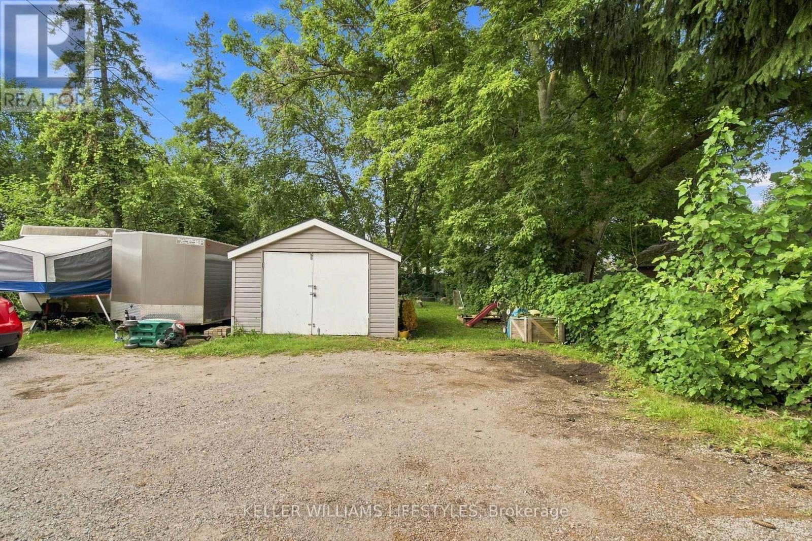 791 Quebec Street, London East, Ontario N5Y 1X3 - Photo 34 - X13722366