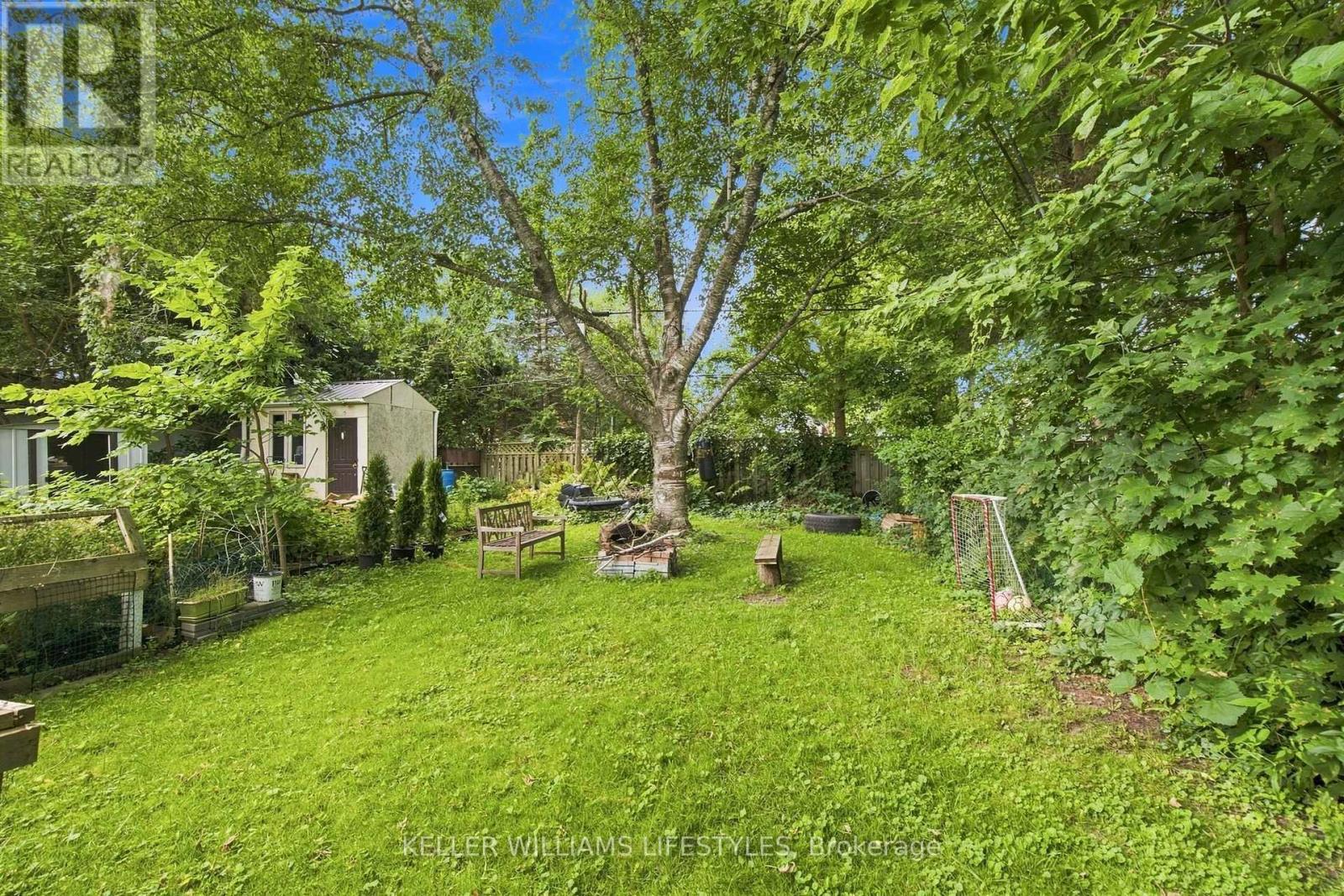 791 Quebec Street, London East, Ontario N5Y 1X3 - Photo 35 - X13722366