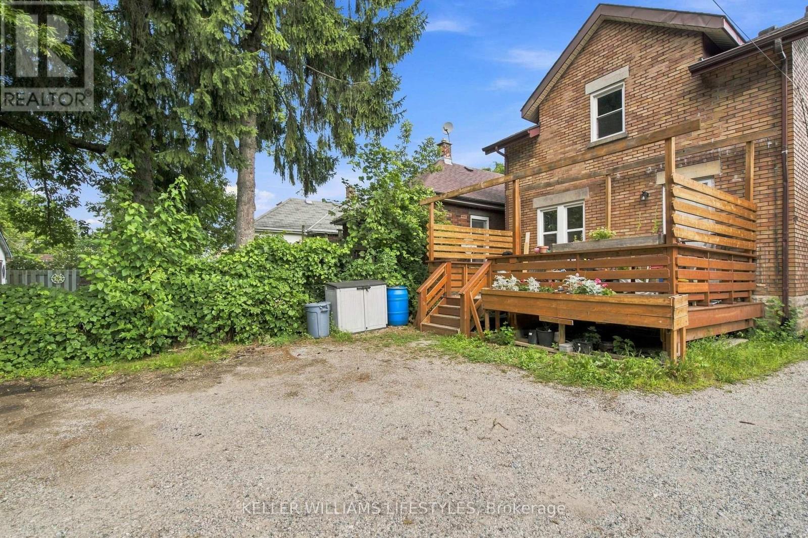 791 Quebec Street, London East, Ontario N5Y 1X3 - Photo 37 - X13722366
