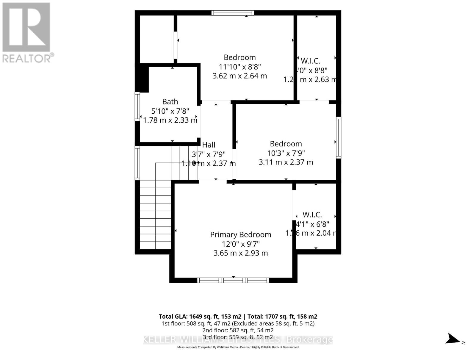 791 Quebec Street, London East, Ontario N5Y 1X3 - Photo 39 - X13722366