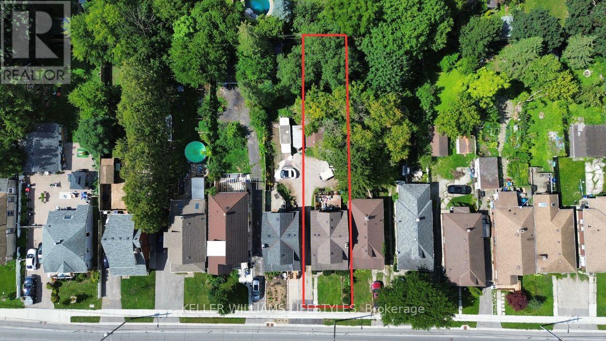 791 Quebec Street, London East, Ontario N5Y 1X3 - Photo 42 - X13722366