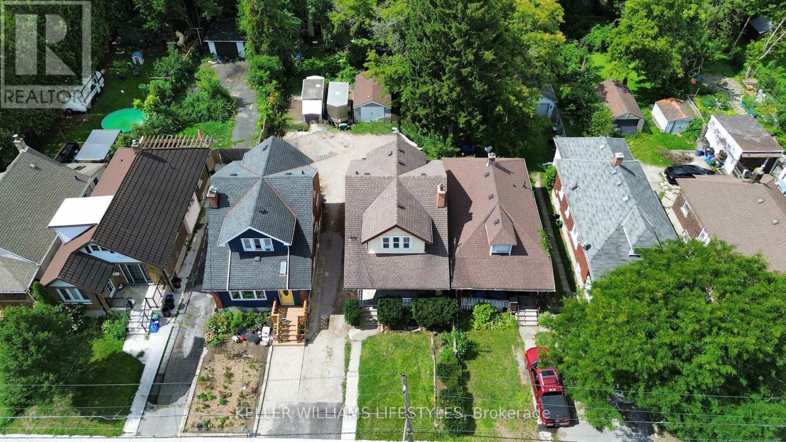 791 Quebec Street, London East, Ontario N5Y 1X3 - Photo 43 - X13722366