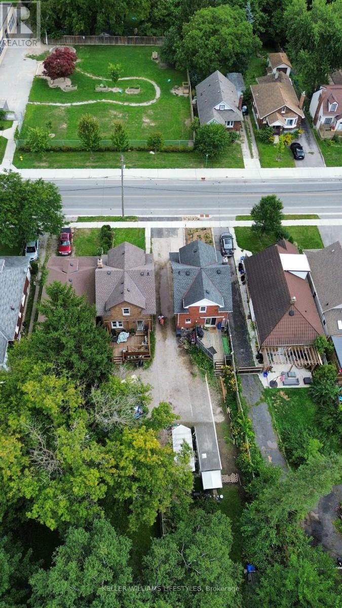 791 Quebec Street, London East, Ontario N5Y 1X3 - Photo 44 - X13722366