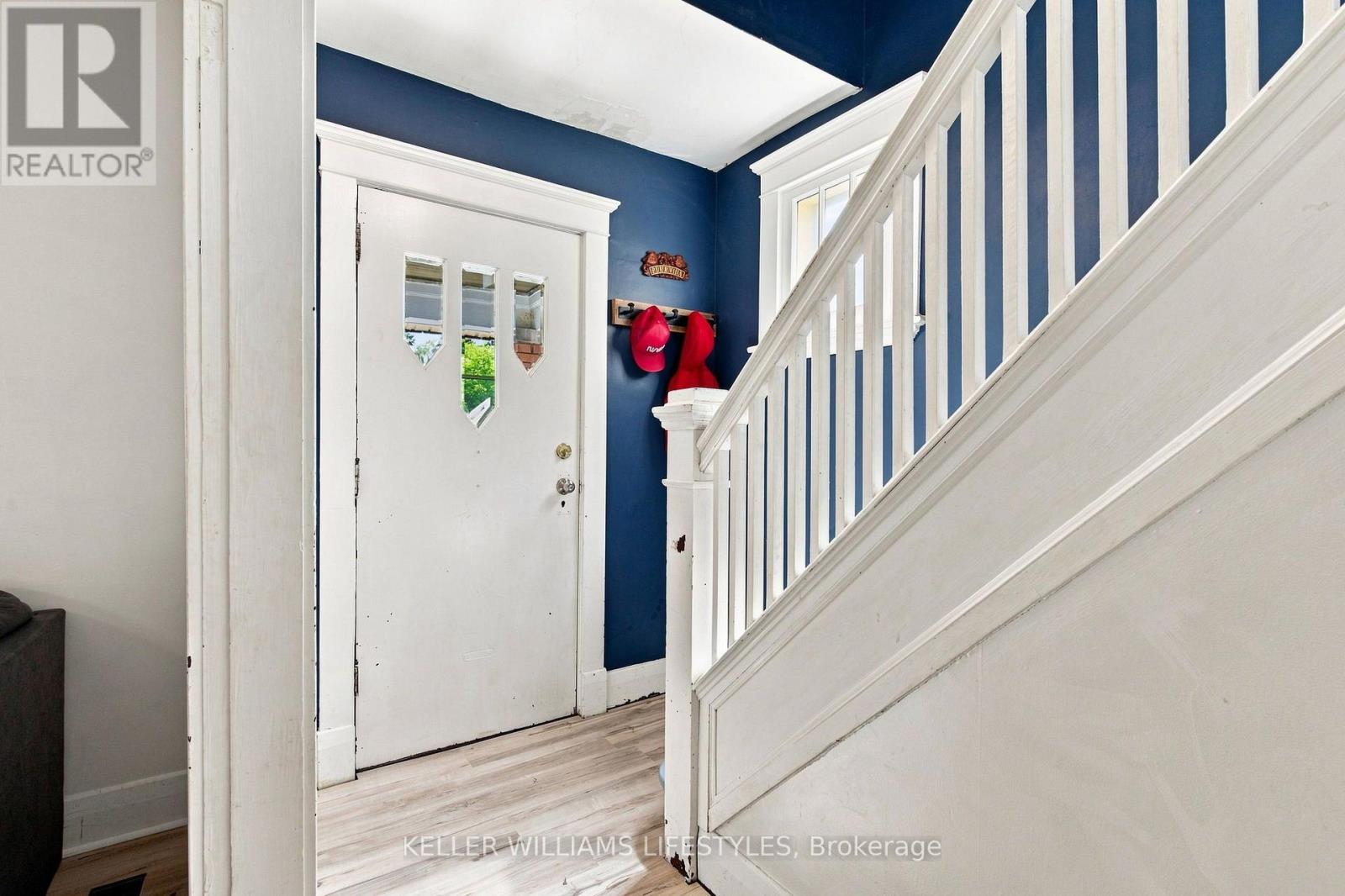 791 Quebec Street, London East, Ontario N5Y 1X3 - Photo 5 - X13722366