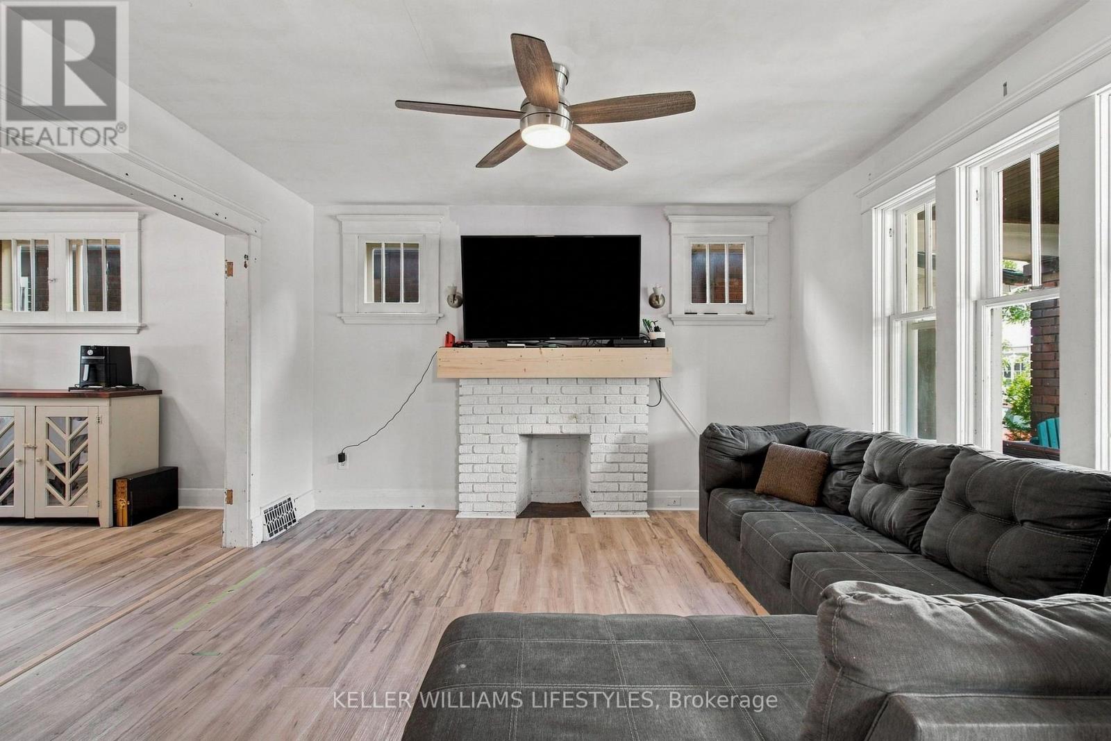 791 Quebec Street, London East, Ontario N5Y 1X3 - Photo 6 - X13722366
