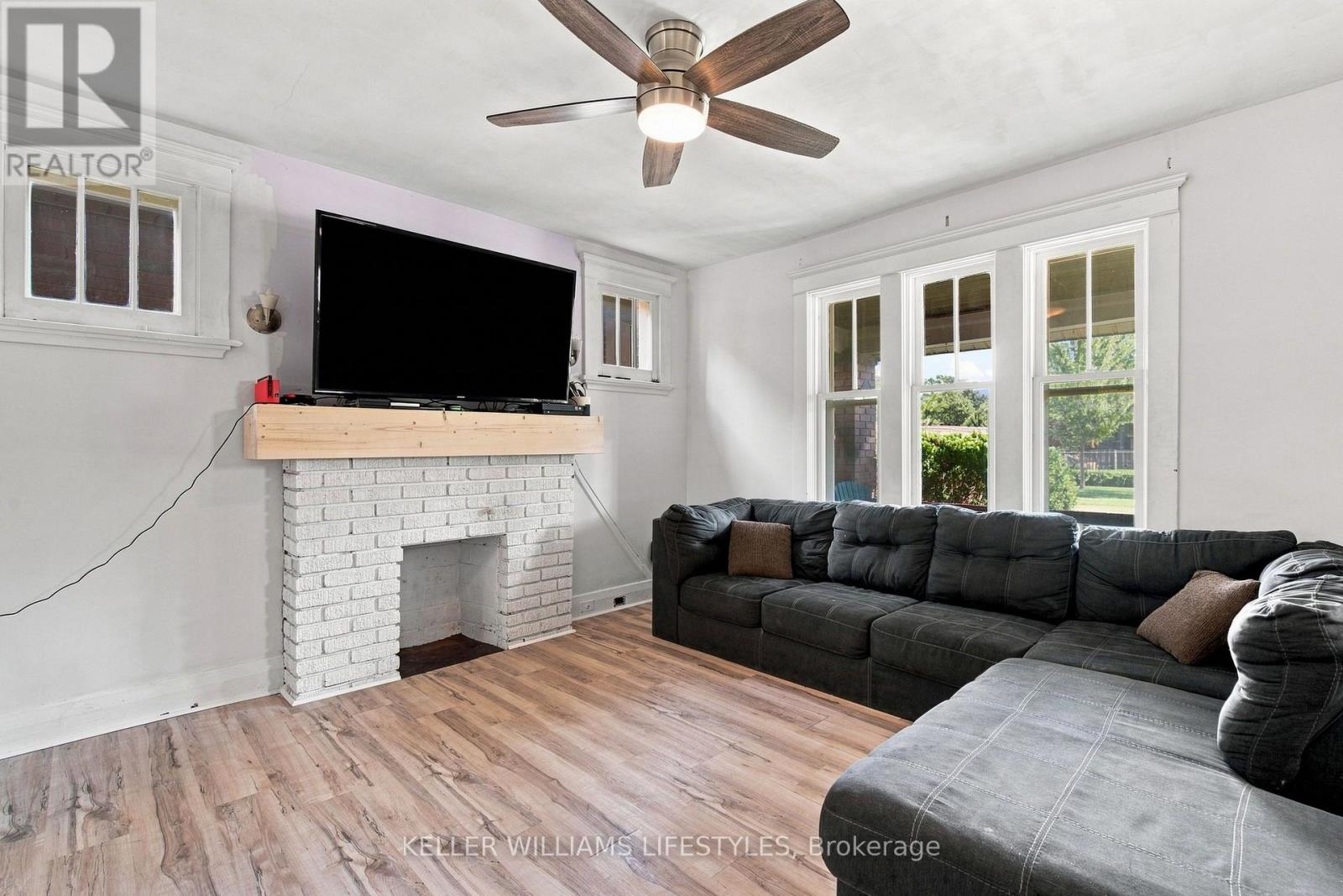 791 Quebec Street, London East, Ontario N5Y 1X3 - Photo 7 - X13722366