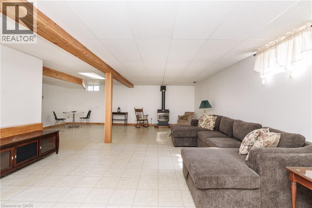 24 Garden Drive Unit# 12, Smithville, Ontario  L0R 2A0 - Photo 34 - 40858017