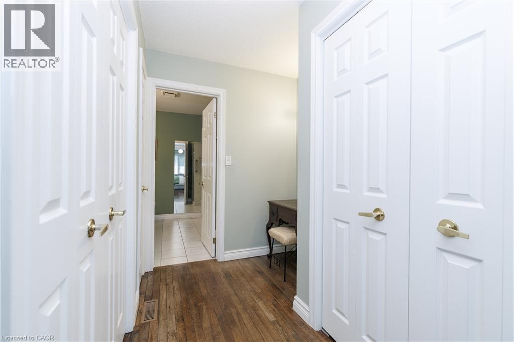 24 Garden Drive Unit# 12, Smithville, Ontario  L0R 2A0 - Photo 23 - 40858017