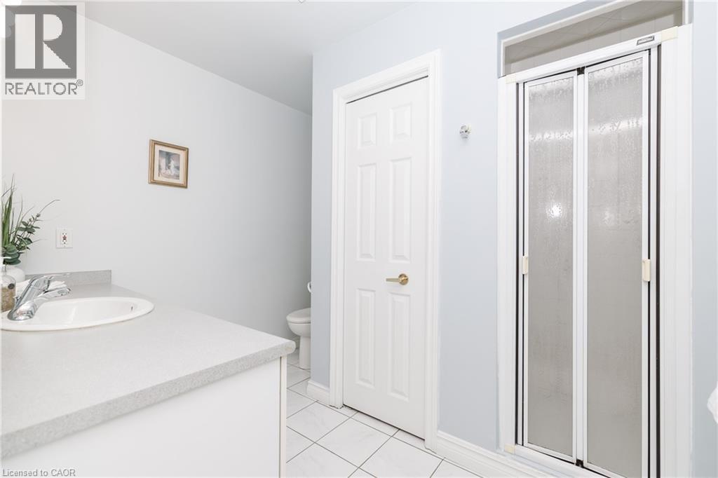 24 Garden Drive Unit# 12, Smithville, Ontario  L0R 2A0 - Photo 28 - 40858017