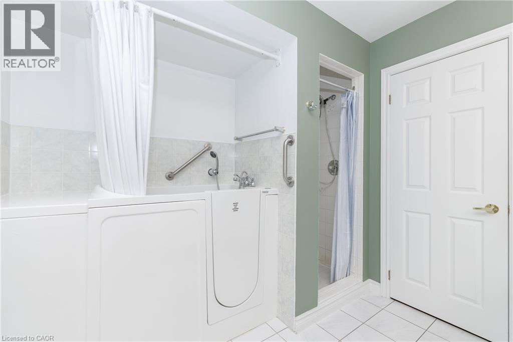 24 Garden Drive Unit# 12, Smithville, Ontario  L0R 2A0 - Photo 25 - 40858017