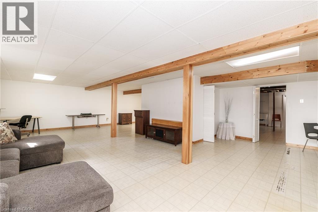 24 Garden Drive Unit# 12, Smithville, Ontario  L0R 2A0 - Photo 35 - 40858017