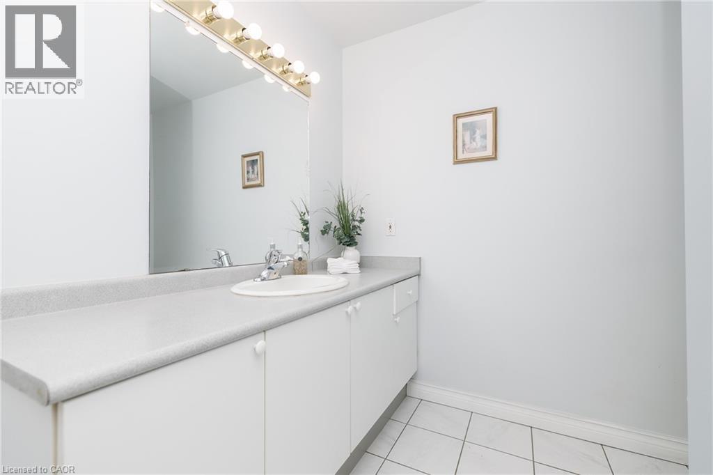 24 Garden Drive Unit# 12, Smithville, Ontario  L0R 2A0 - Photo 29 - 40858017