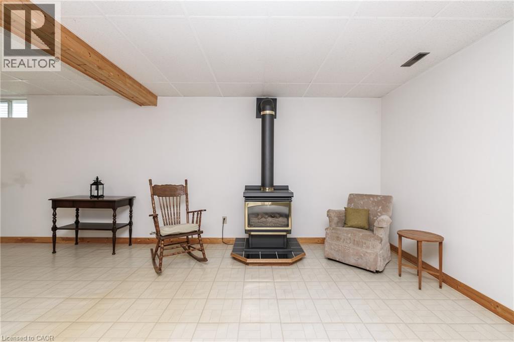 24 Garden Drive Unit# 12, Smithville, Ontario  L0R 2A0 - Photo 36 - 40858017