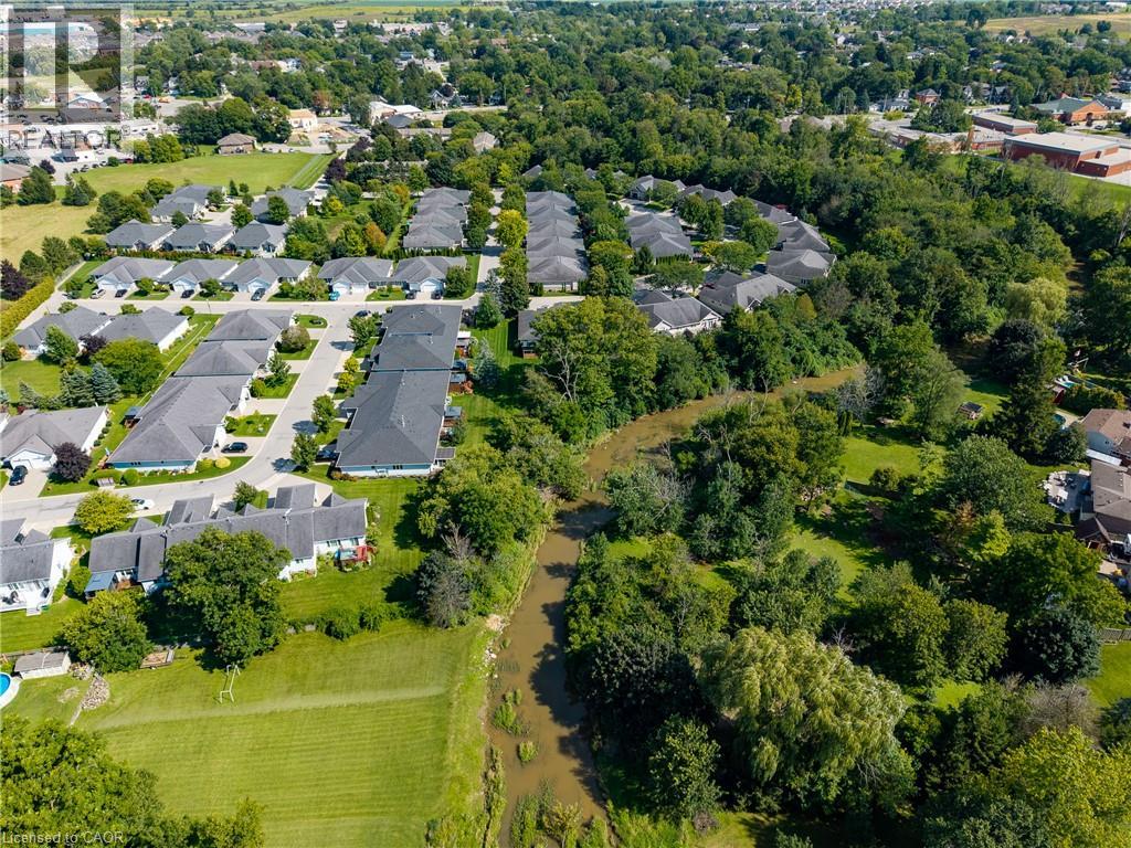 24 Garden Drive Unit# 12, Smithville, Ontario  L0R 2A0 - Photo 46 - 40858017