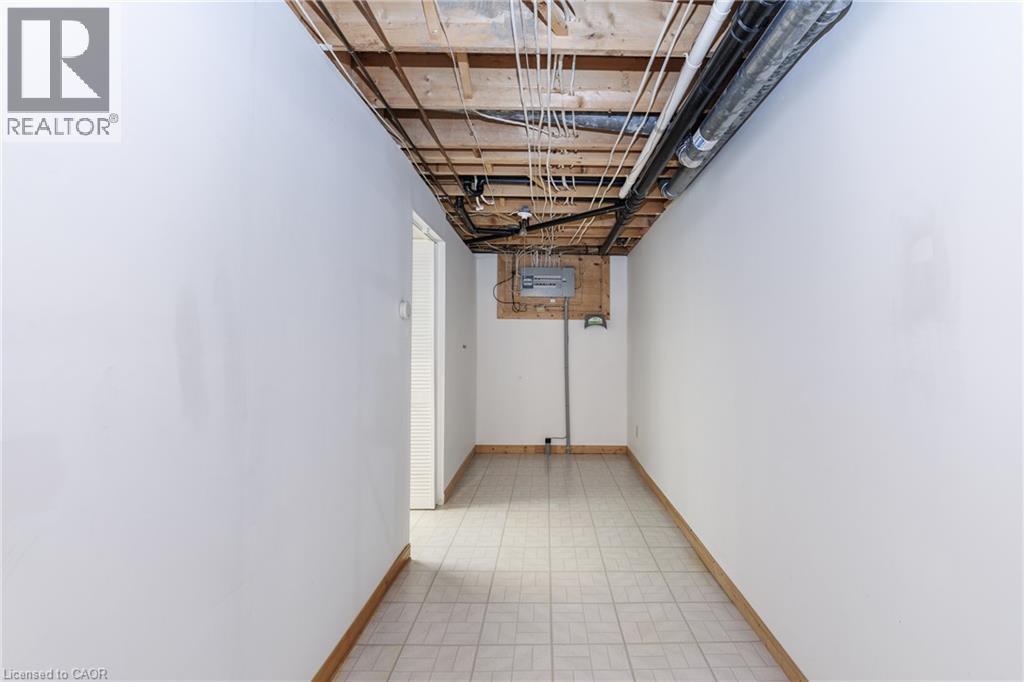 24 Garden Drive Unit# 12, Smithville, Ontario  L0R 2A0 - Photo 42 - 40858017