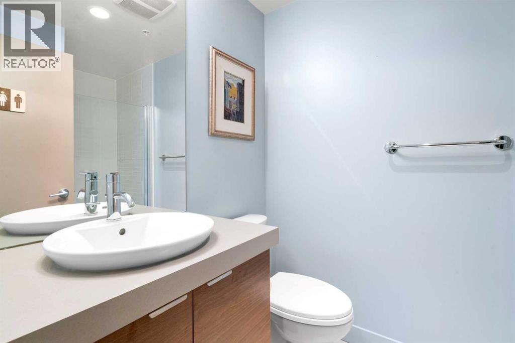 1132 12 Avenue SW, Calgary, Alberta  T2R 0J7 - Photo 18 - A2320416