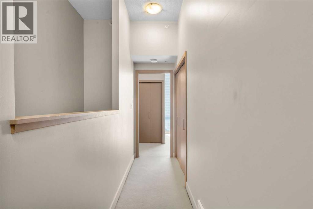 1132 12 Avenue SW, Calgary, Alberta  T2R 0J7 - Photo 22 - A2320416