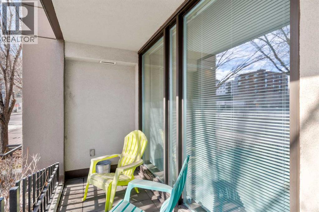 1132 12 Avenue SW, Calgary, Alberta  T2R 0J7 - Photo 4 - A2320416