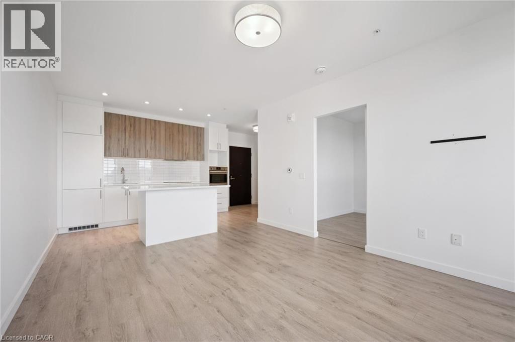 181 King Street S Unit# 1607, Waterloo, Ontario  N2J 0E7 - Photo 22 - 40858577