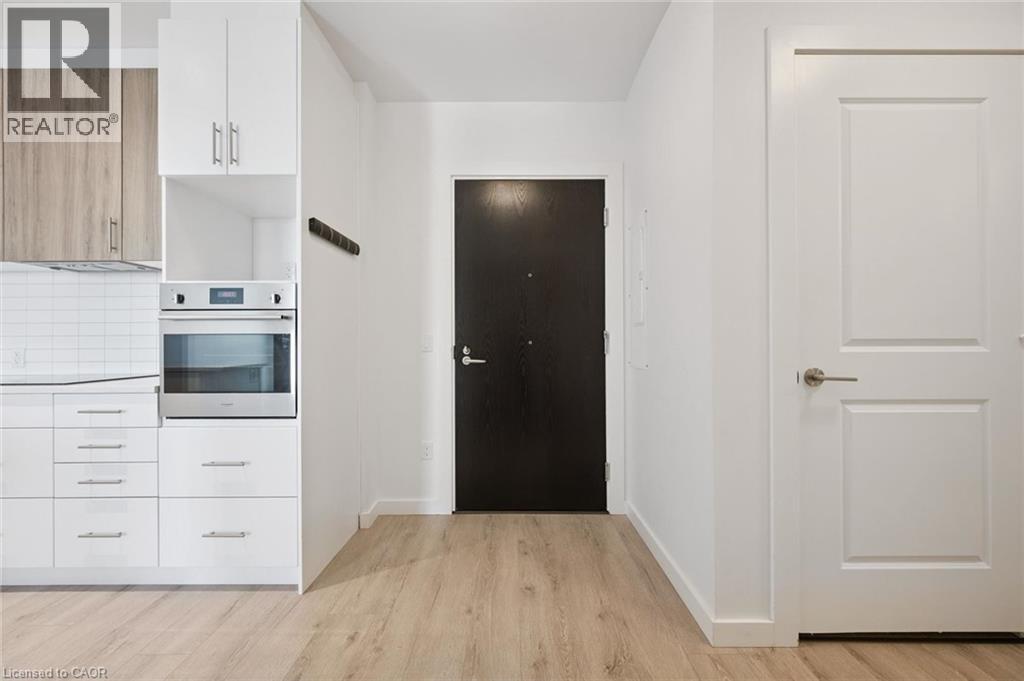 181 King Street S Unit# 1607, Waterloo, Ontario  N2J 0E7 - Photo 12 - 40858577