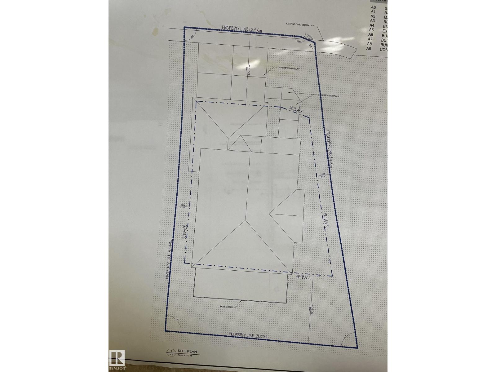 5223 49 Av, Onoway, Alberta  T0E 1V0 - Photo 1 - E4492380