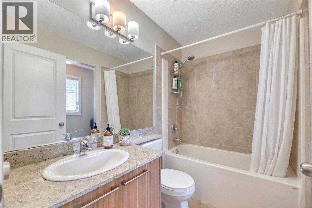 131, 300 Marina Drive, Chestermere, Alberta  T1X 0P6 - Photo 7 - A2332359