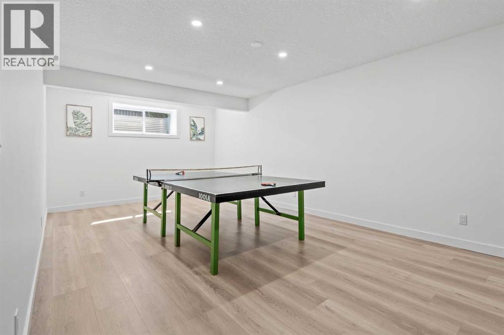 picture 35