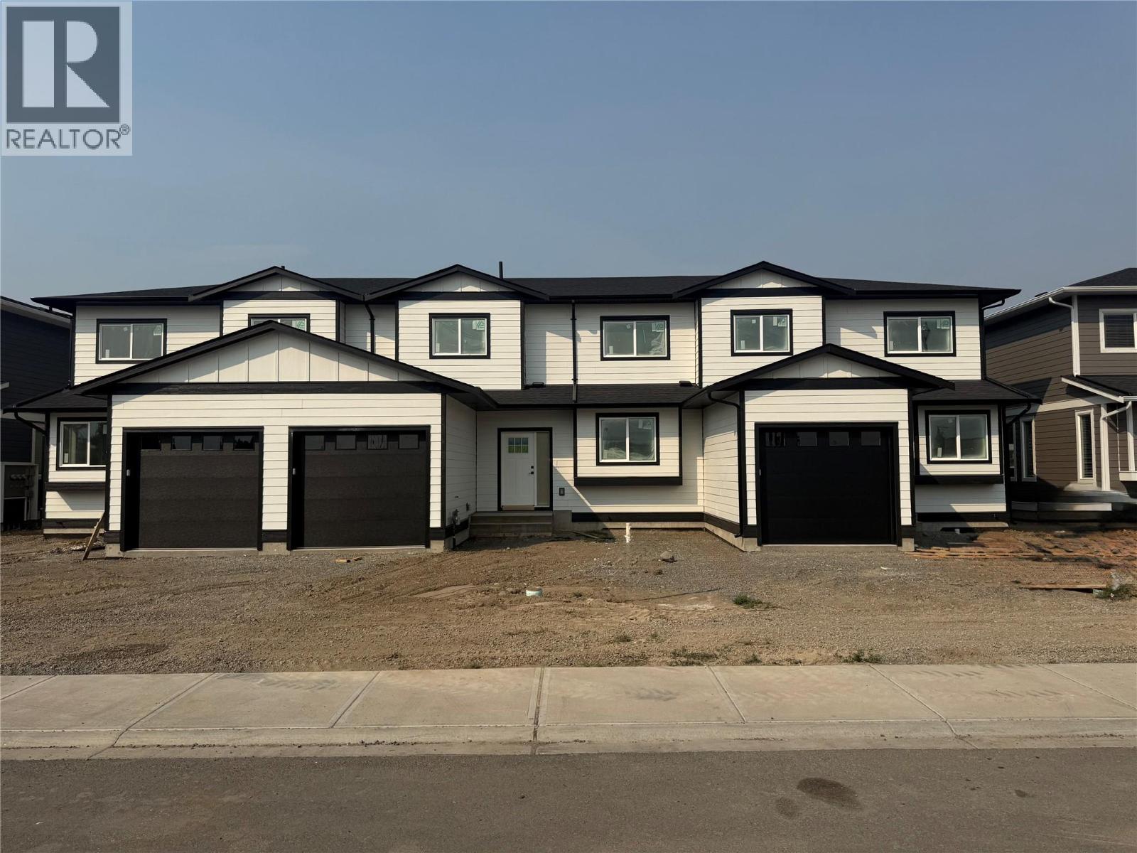 1627 Phillips Street, Merritt, British Columbia