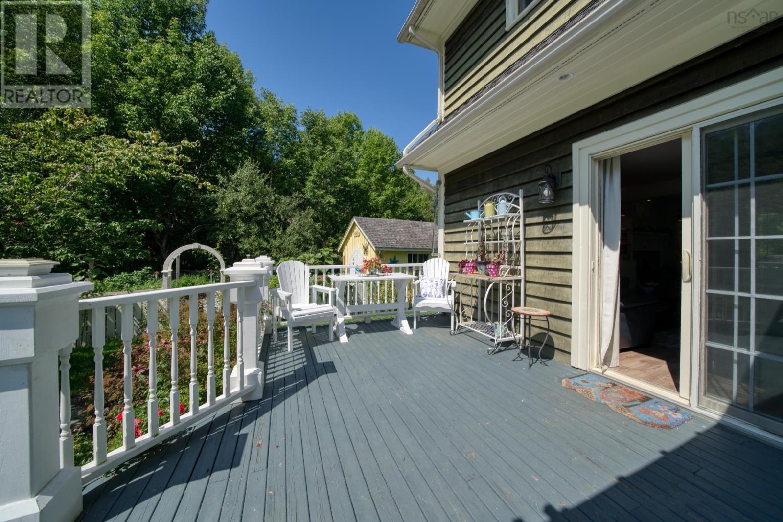 12337 Highway 3 Highway, Rhodes Corner, Nova Scotia  B4V 5M9 - Photo 14 - 202621750