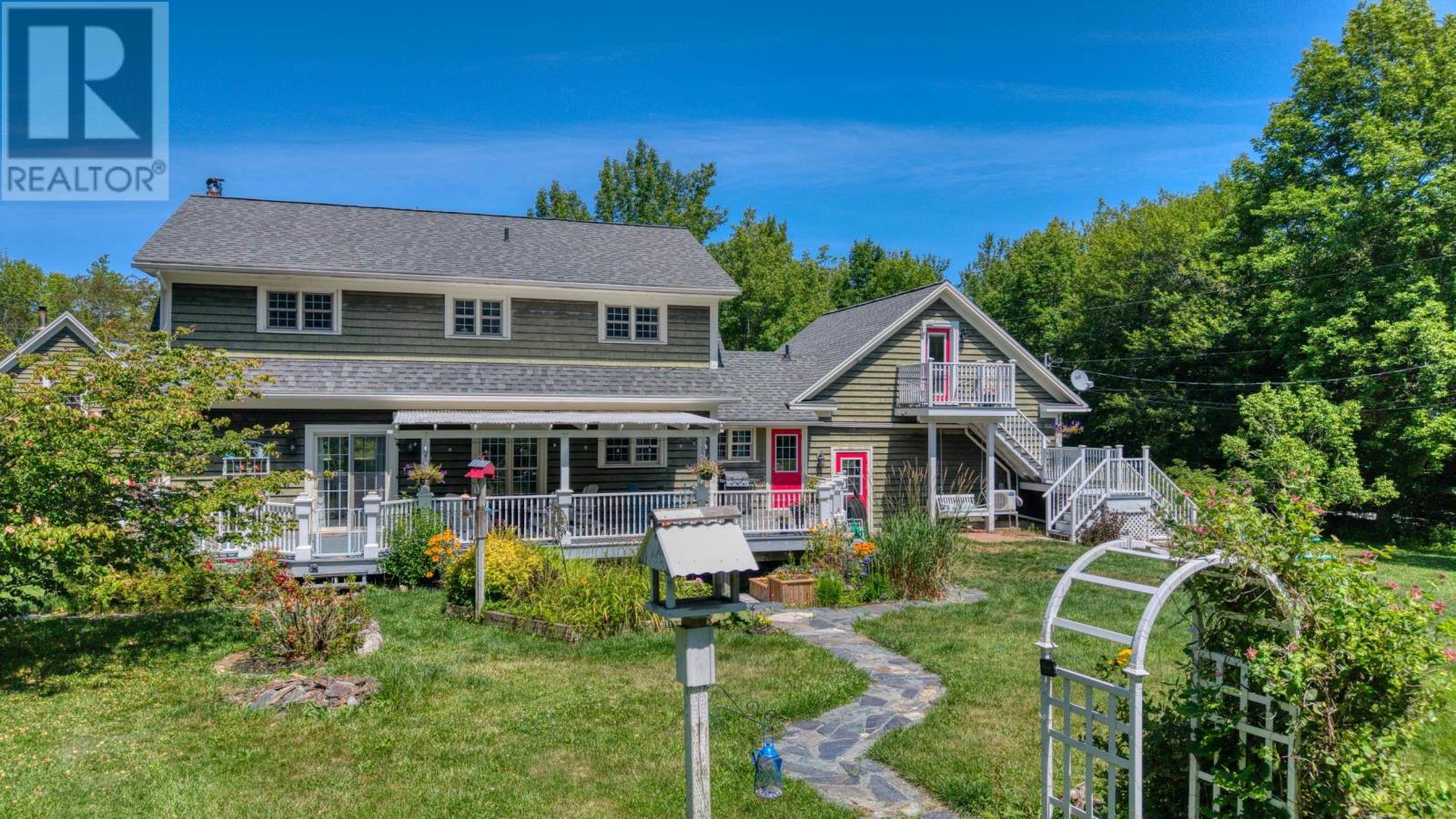 12337 Highway 3 Highway, Rhodes Corner, Nova Scotia  B4V 5M9 - Photo 44 - 202621750