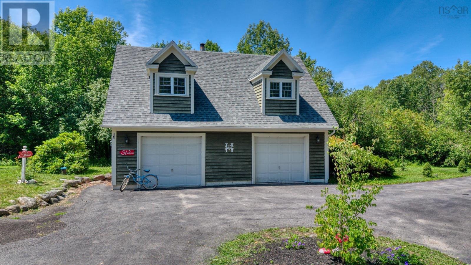 12337 Highway 3 Highway, Rhodes Corner, Nova Scotia  B4V 5M9 - Photo 2 - 202621750