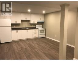 102 B ELMBANK Trail, kitchener, Ontario