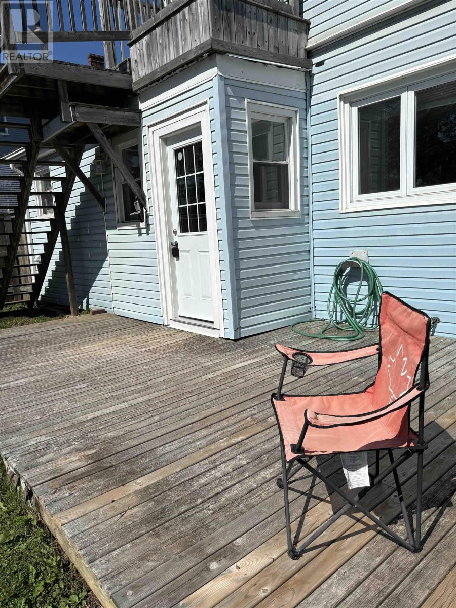 51 Upper Prince Street, Charlottetown, Prince Edward Island  C1A 4S6 - Photo 30 - 202615209