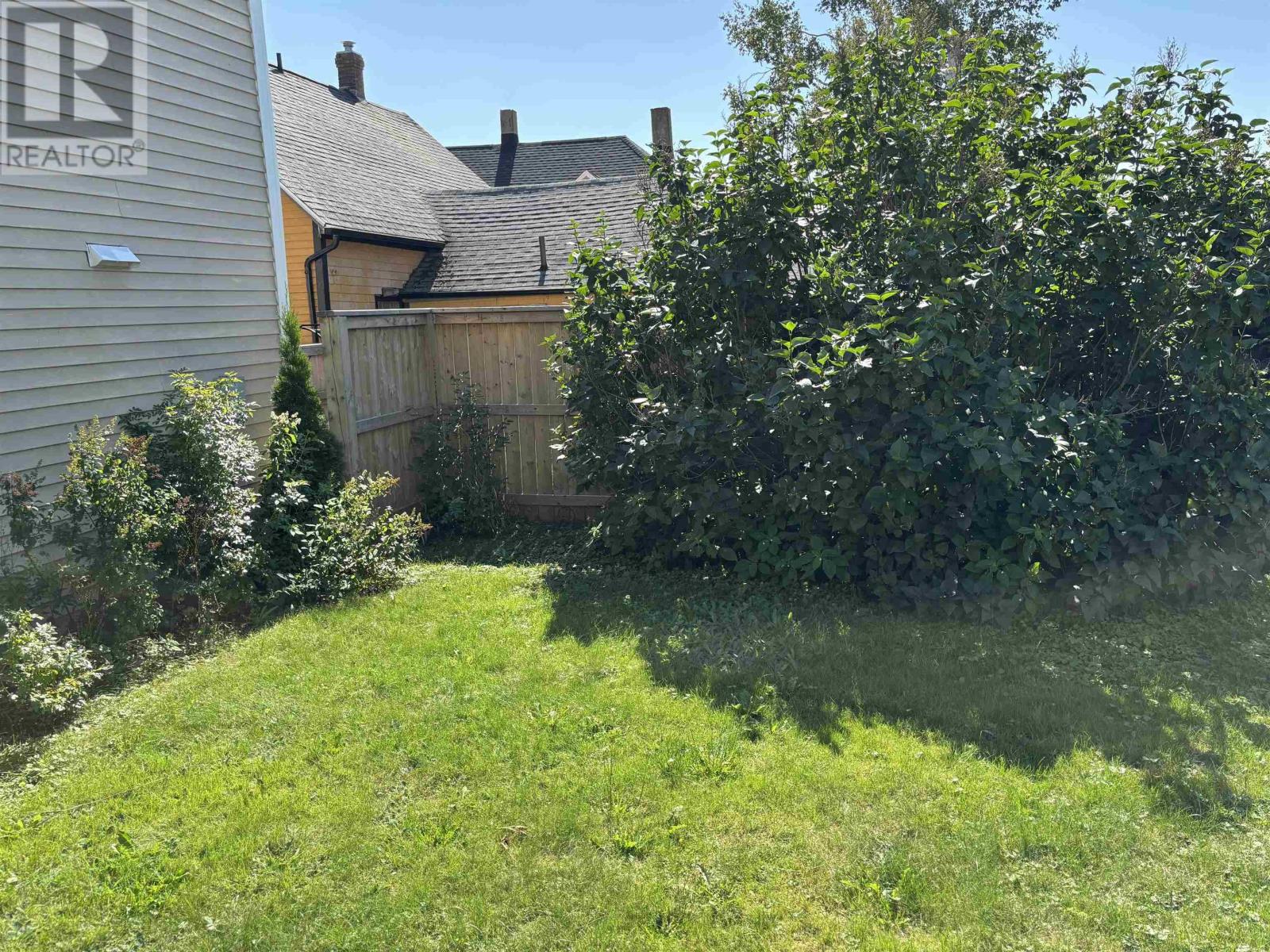 51 Upper Prince Street, Charlottetown, Prince Edward Island  C1A 4S6 - Photo 32 - 202615209