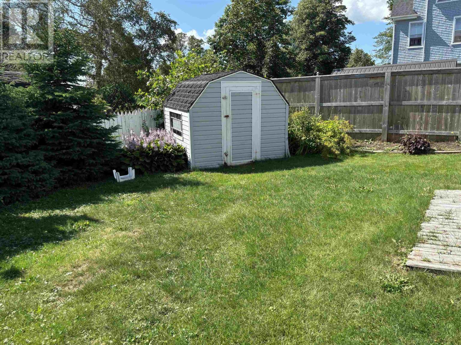 51 Upper Prince Street, Charlottetown, Prince Edward Island  C1A 4S6 - Photo 31 - 202615209