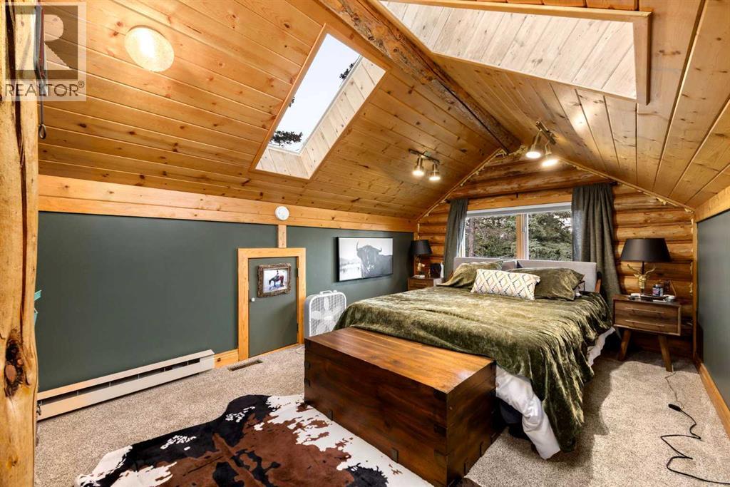 35 Bracken Point, Bragg Creek, Alberta  T0L 0C5 - Photo 17 - A2340191
