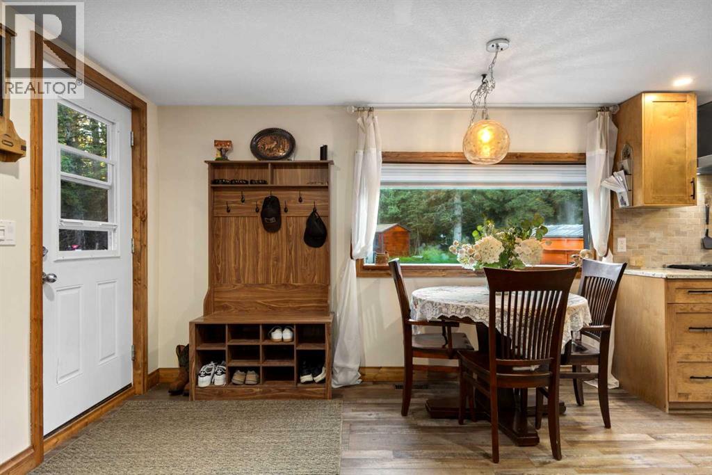35 Bracken Point, Bragg Creek, Alberta  T0L 0C5 - Photo 20 - A2340191