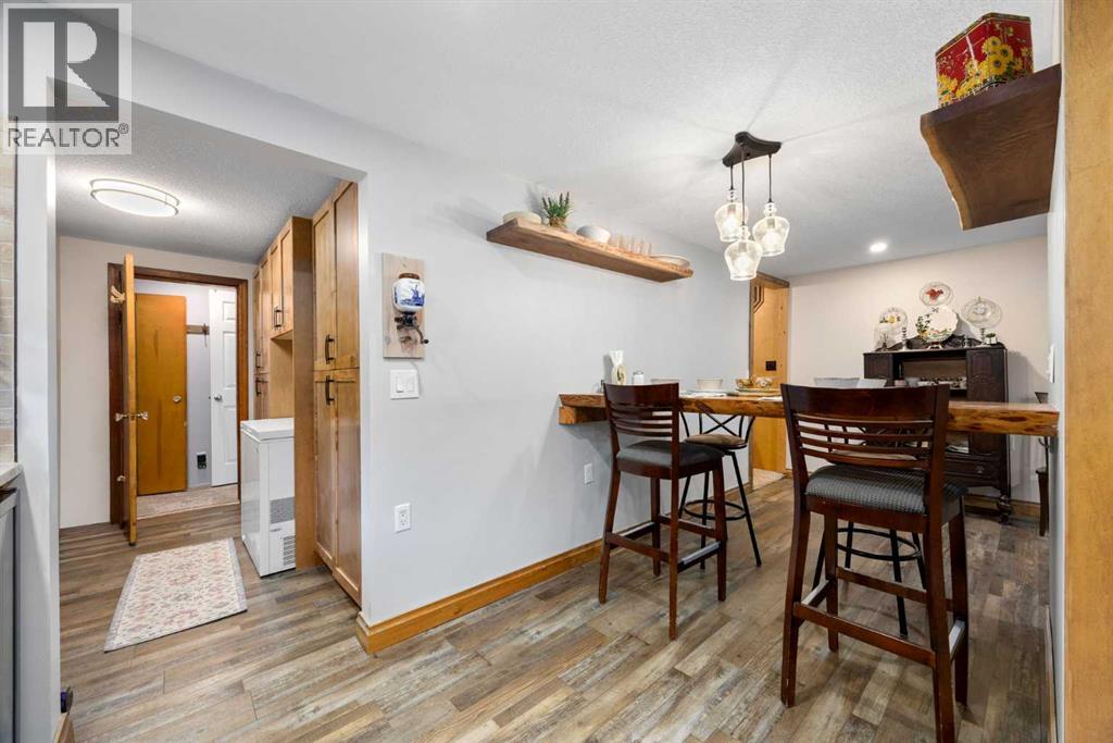35 Bracken Point, Bragg Creek, Alberta  T0L 0C5 - Photo 23 - A2340191