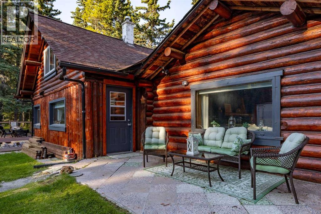35 Bracken Point, Bragg Creek, Alberta  T0L 0C5 - Photo 42 - A2340191