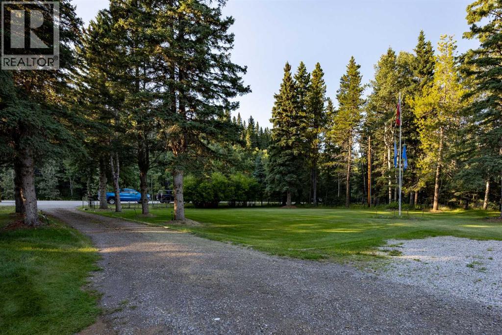 35 Bracken Point, Bragg Creek, Alberta  T0L 0C5 - Photo 33 - A2340191