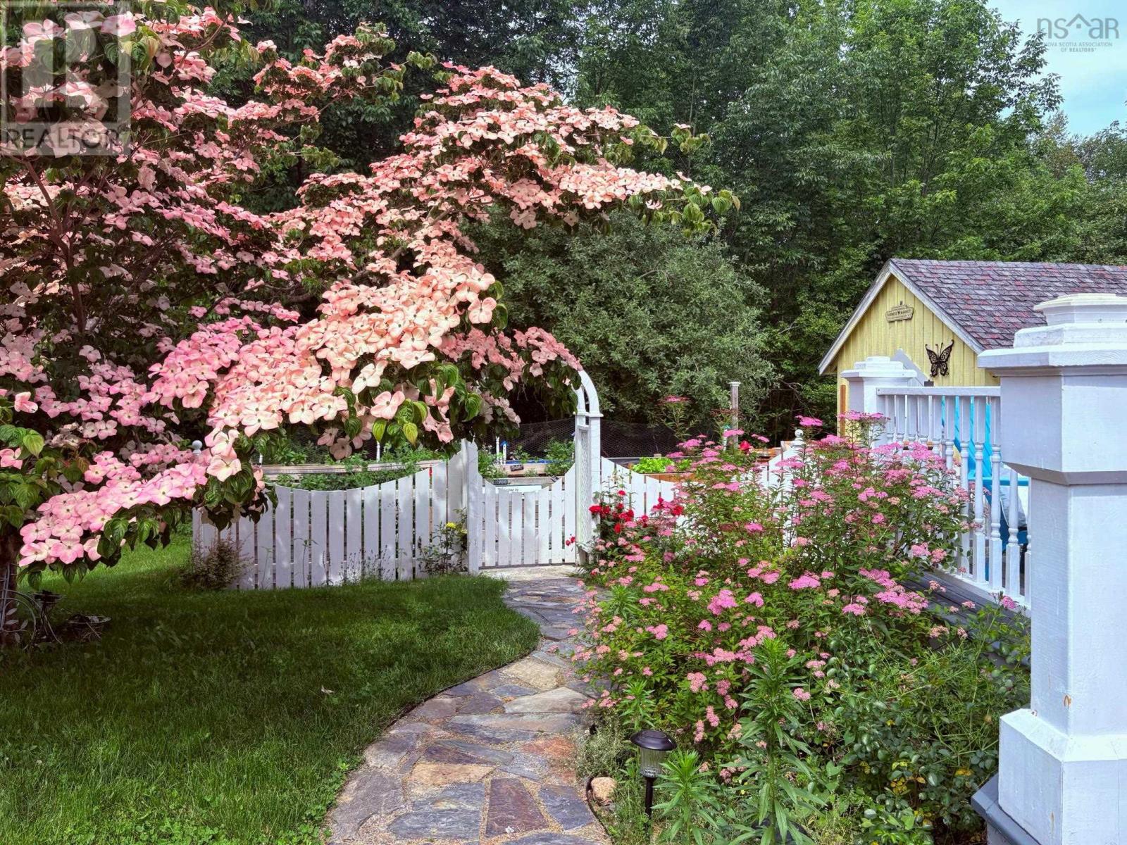 12337 Highway 3 Highway, Rhodes Corner, Nova Scotia  B4V 5M9 - Photo 46 - 202621750
