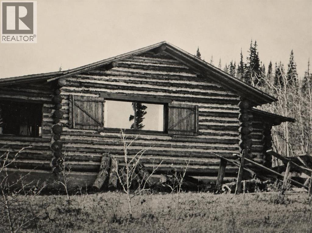 35 Bracken Point, Bragg Creek, Alberta  T0L 0C5 - Photo 48 - A2340191
