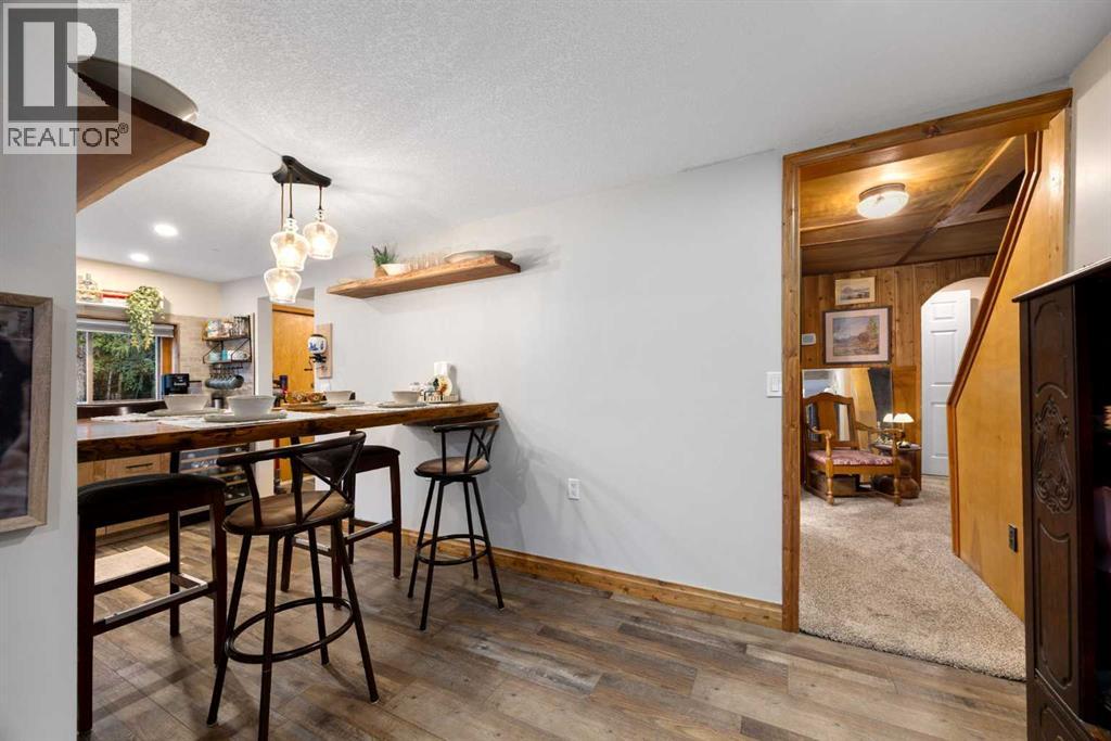 35 Bracken Point, Bragg Creek, Alberta  T0L 0C5 - Photo 24 - A2340191