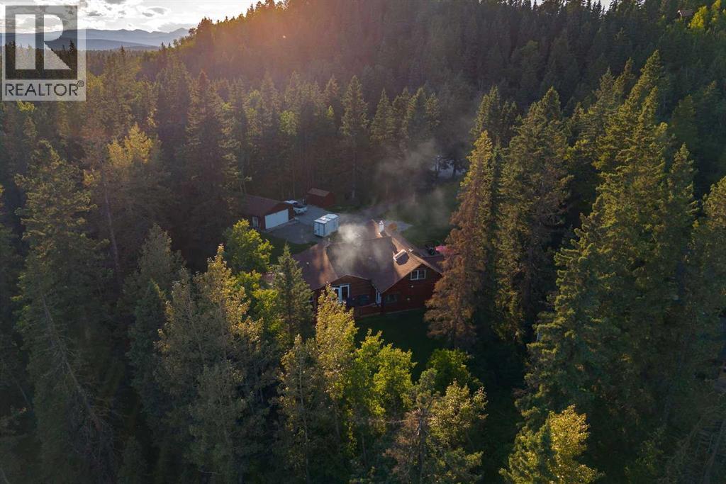 35 Bracken Point, Bragg Creek, Alberta  T0L 0C5 - Photo 43 - A2340191